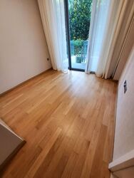 Marina Collection (D4), Condominium #637139711